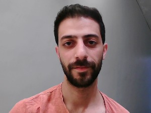 Face Image